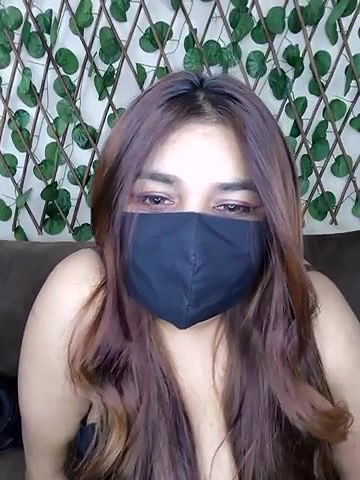 Stripchat-Public.Show-f-Bold-Cat-2025.04.10.002406