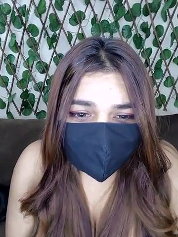 Stripchat-Public.Show-f-Bold-Cat-2025.04.10.002406