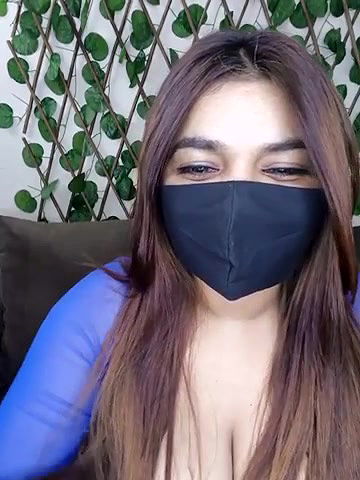 Stripchat-Public.Show-f-Bold-Cat-2025.04.11.001105