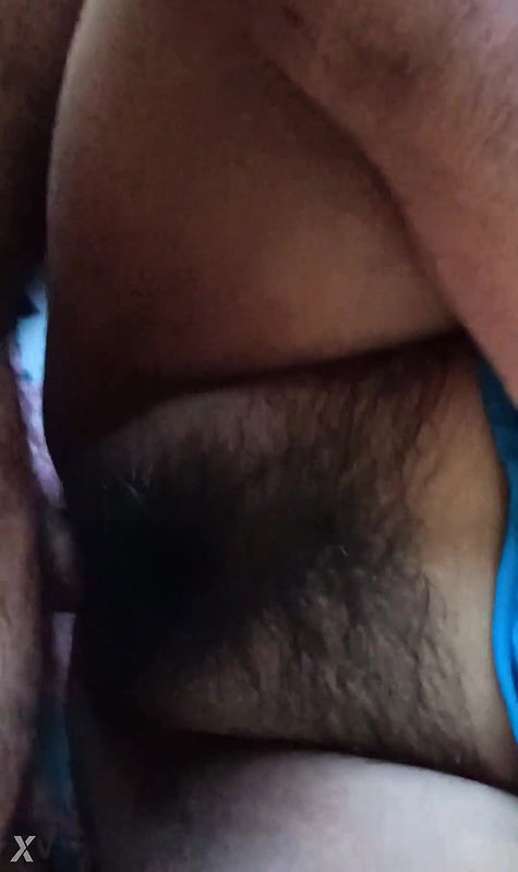 Desi village bhabi tight pussy