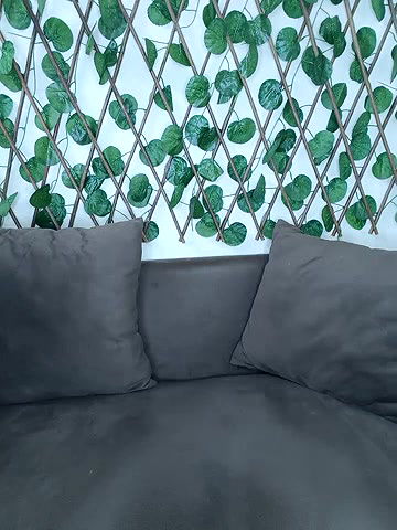 Stripchat-Public.Show-f-Bold-Cat-2025.04.14.195854