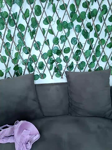 Stripchat-Public.Show-f-Bold-Cat-2025.04.17.174631