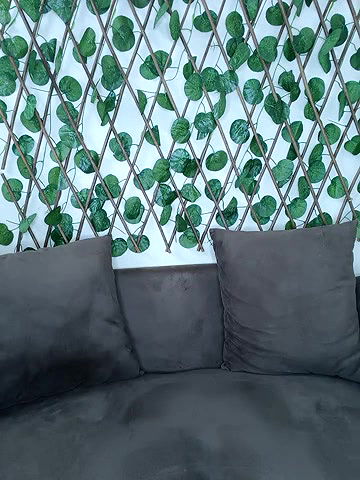 Stripchat-Public.Show-f-Bold-Cat-2025.04.17.174631