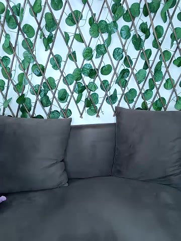 Stripchat-Public.Show-f-Bold-Cat-2025.04.17.235052