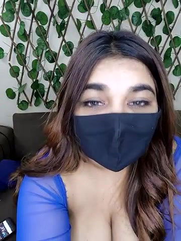 Stripchat-Public.Show-f-Bold-Cat-2025.04.18.232624