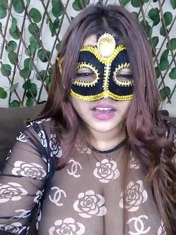 Stripchat-Public.Show-f-Bold-Cat-2025.04.19.222007