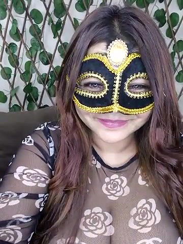 Stripchat-Public.Show-f-Bold-Cat-2025.04.19.222007