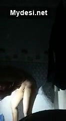 Pk sexy bhabi nude bath