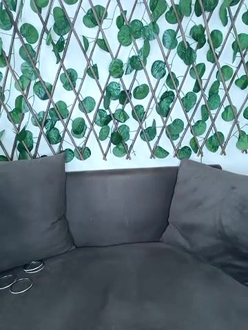 Stripchat-Public.Show-f-Bold-Cat-2025.04.21.194545