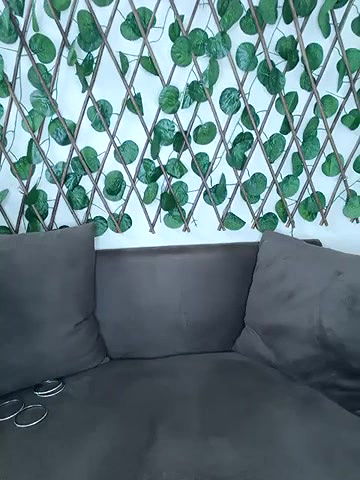 Stripchat-Public.Show-f-Bold-Cat-2025.04.21.194545