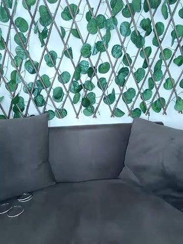 Stripchat-Public.Show-f-Bold-Cat-2025.04.21.194545