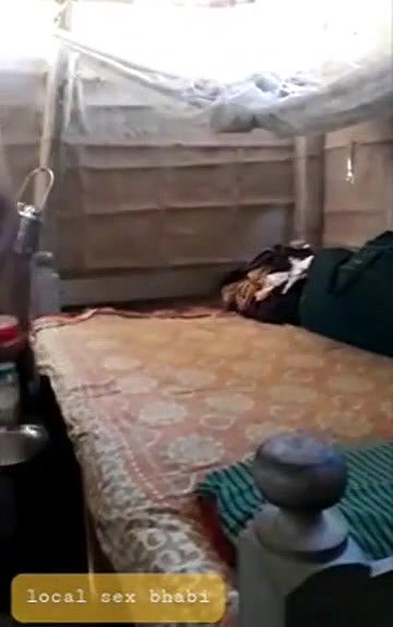 bengali village wife fucking hard