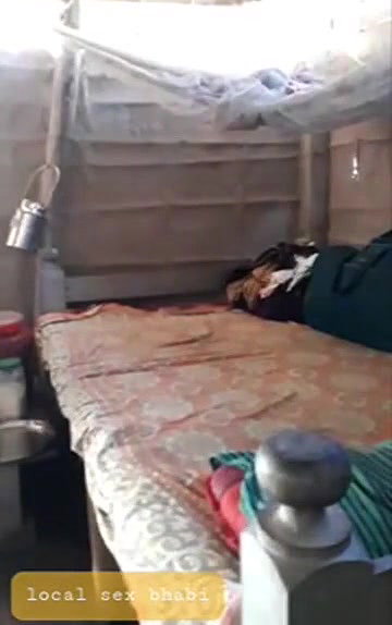 bengali village wife fucking hard