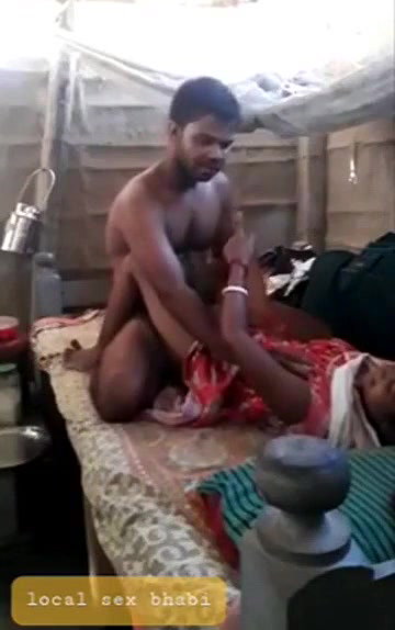 bengali village wife fucking hard