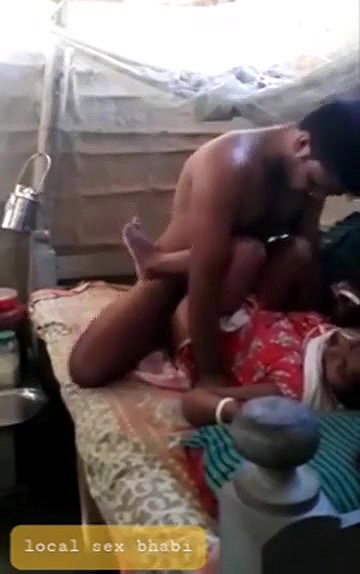 bengali village wife fucking hard