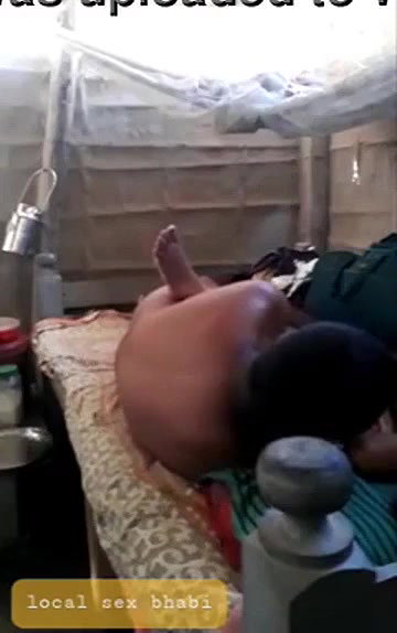 bengali village wife fucking hard