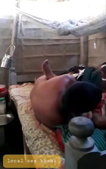 bengali village wife fucking hard