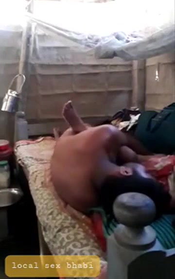 bengali village wife fucking hard