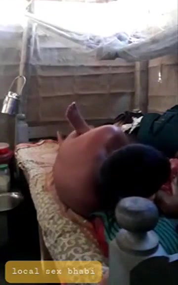 bengali village wife fucking hard