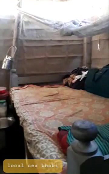 bengali village wife fucking hard