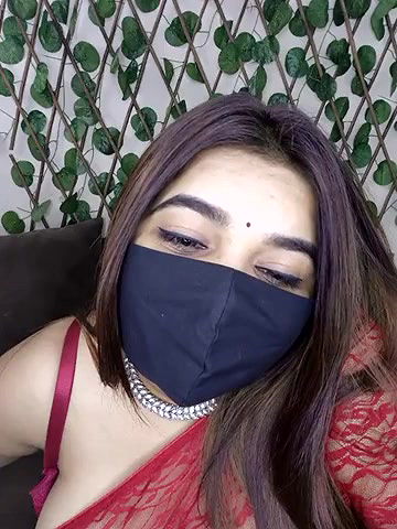 Stripchat-Public.Show-f-Bold-Cat-2025.04.27.182657