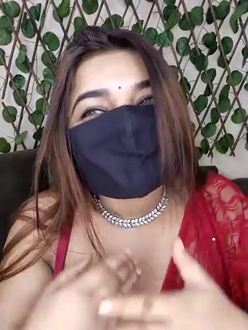 Stripchat-Public.Show-f-Bold-Cat-2025.04.27.205235