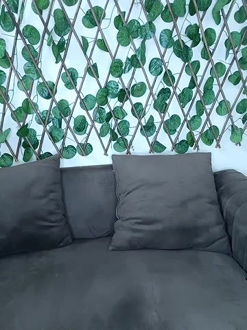 Stripchat-Public.Show-f-Bold-Cat-2025.05.01.193759