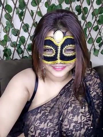 Stripchat-Public.Show-f-Bold-Cat-2025.05.04.181051