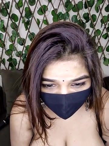 Stripchat-Public.Show-f-Bold-Cat-2025.05.04.184550