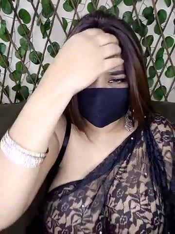 Stripchat-Public.Show-f-Bold-Cat-2025.05.04.220036