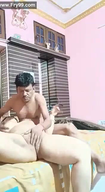 Beautiful Bengali Hot Boudi Pussy Fingering And Fucking