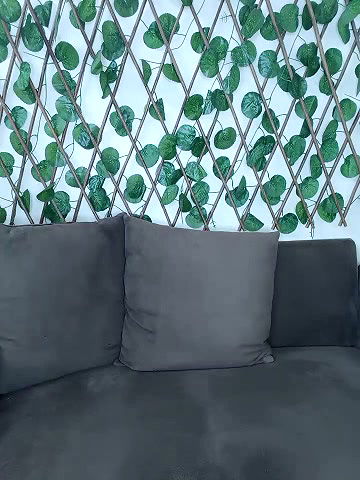 Stripchat-Public.Show-f-Bold-Cat-2025.05.05.203852