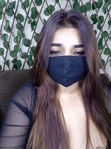 Stripchat-Public.Show-f-Bold-Cat-2025.05.05.221425