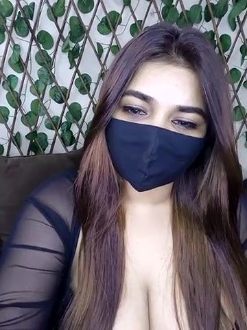 Stripchat-Public.Show-f-Bold-Cat-2025.05.05.221425