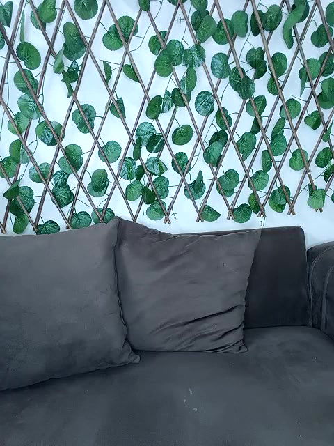 Stripchat-Public.Show-f-Bold-Cat-2025.05.07.224807