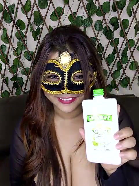 Stripchat-Public.Show-f-Bold-Cat-2025.05.08.221726