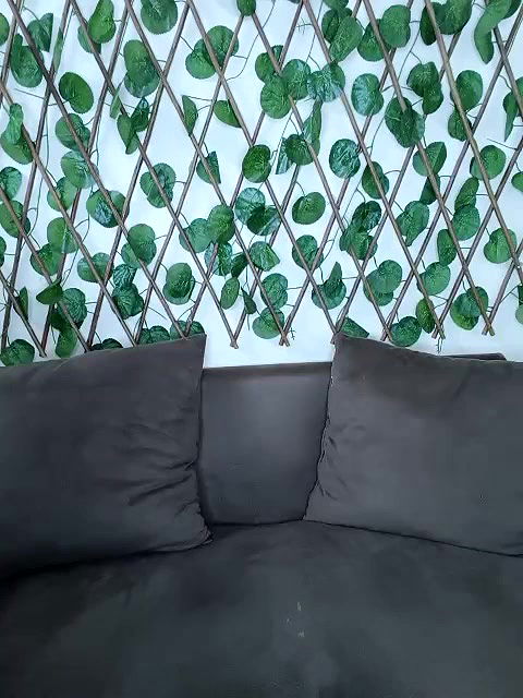 Stripchat-Public.Show-f-Bold-Cat-2025.05.08.225410