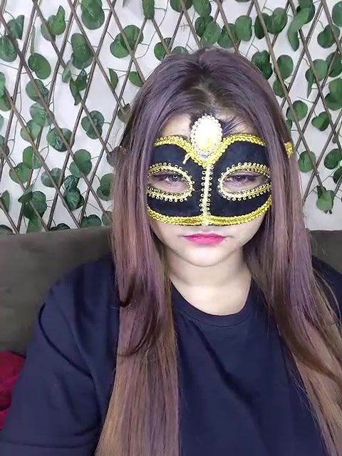 Stripchat-Public.Show-f-Bold-Cat-2025.05.10.203332