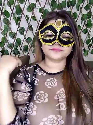 Stripchat-Public.Show-f-Bold-Cat-2025.05.15.220742