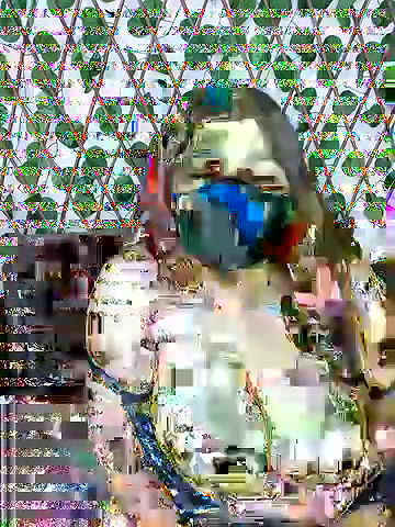 Stripchat-Public.Show-f-Bold-Cat-2025.05.20.195150