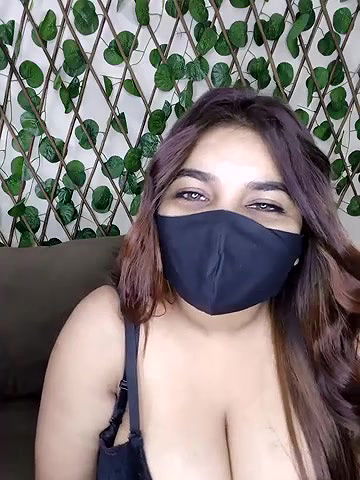 Stripchat-Public.Show-f-Bold-Cat-2025.05.21.005006