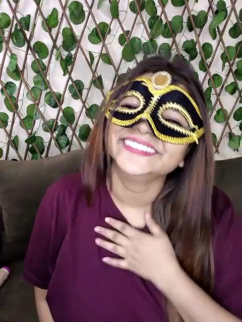 Stripchat-Public.Show-f-Bold-Cat-2025.05.22.025324