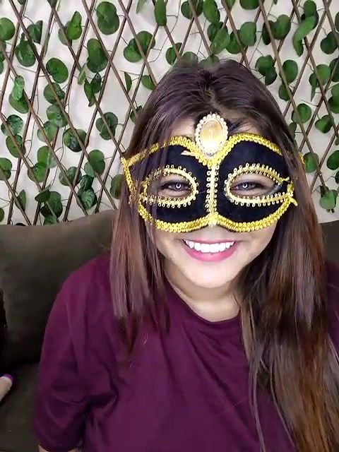 Stripchat-Public.Show-f-Bold-Cat-2025.05.22.025324