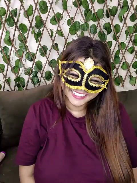 Stripchat-Public.Show-f-Bold-Cat-2025.05.22.025324