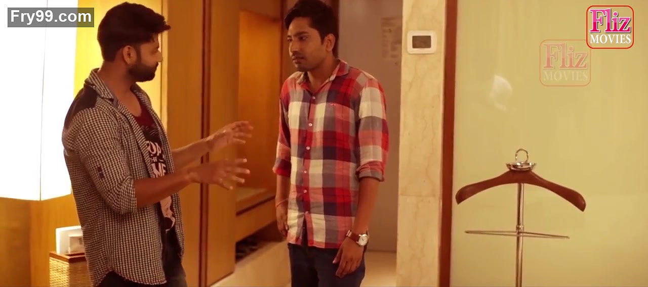 Aatma [Weired] – FlizMovies