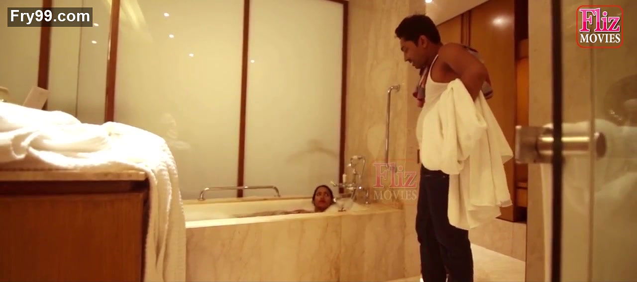 Aatma [Weired] – FlizMovies