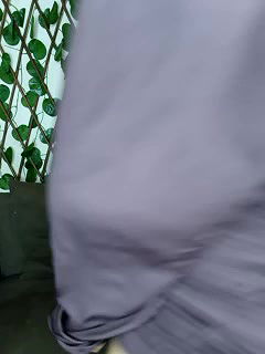 Stripchat-Public.Show-f-Bold-Cat-2025.05.27.172309