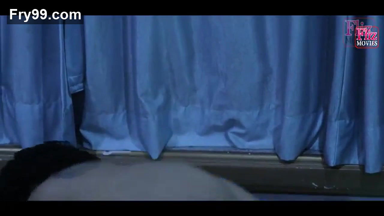 Muthiya – Flizmovies