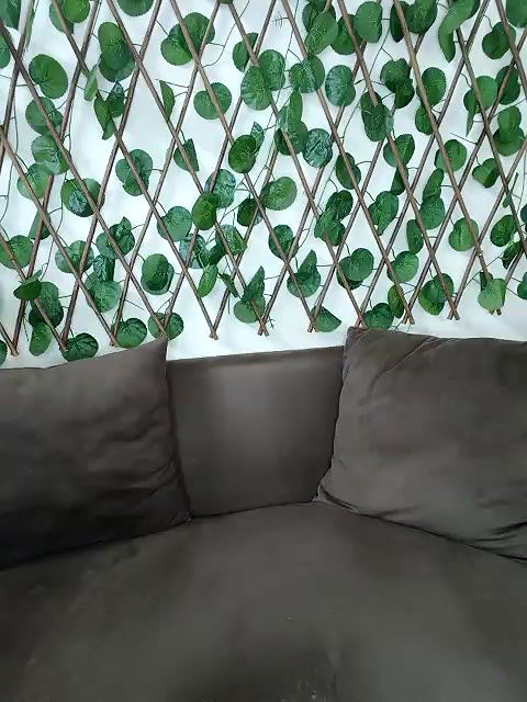 Stripchat-Public.Show-f-Bold-Cat-2025.05.29.225846