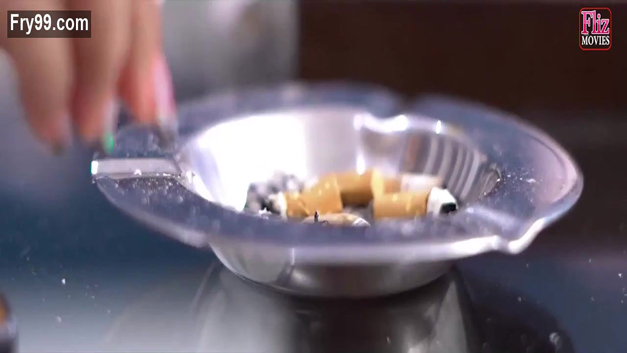 Kasturi – Flizmovies